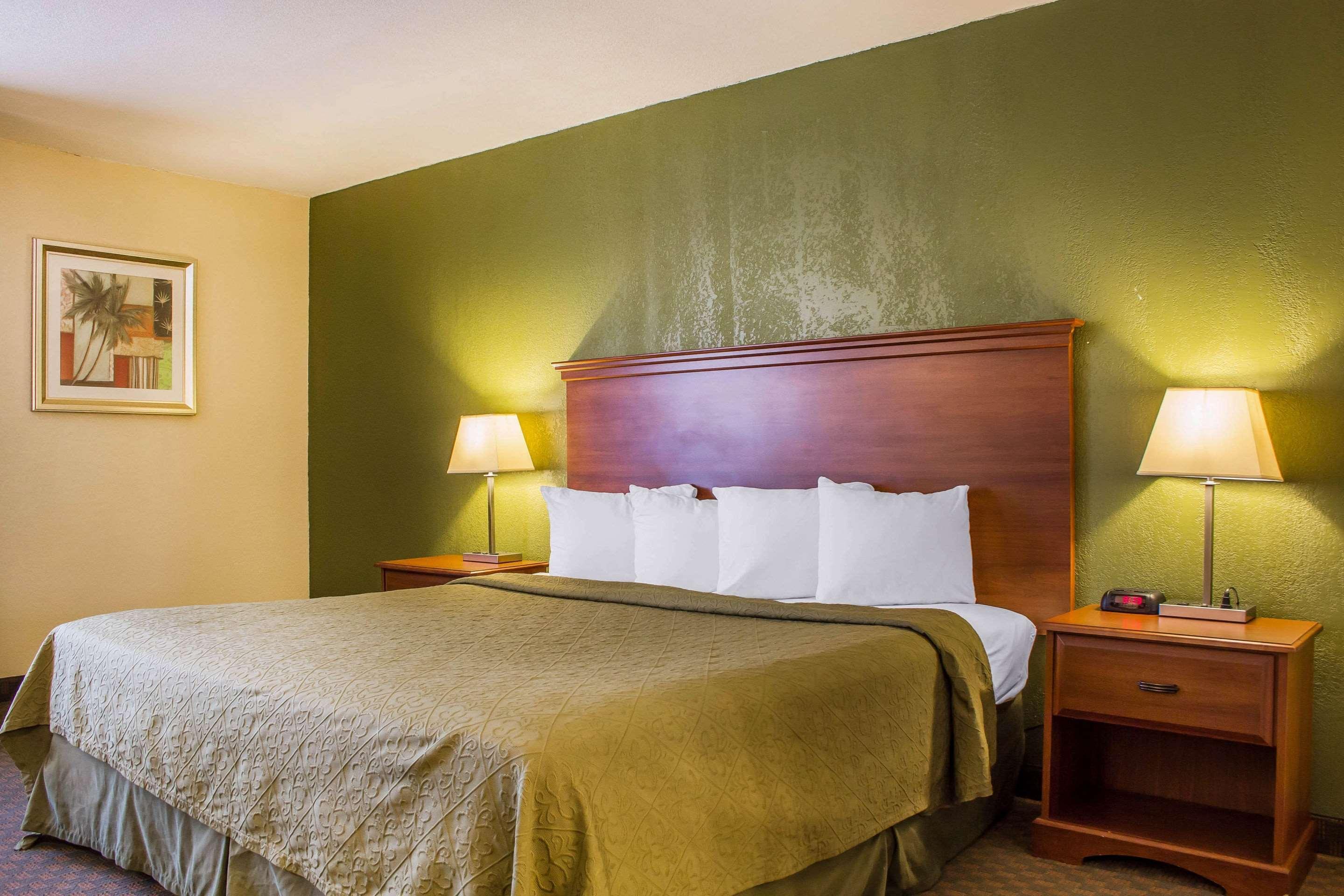 Aiden By Best Western Flagstaff Ngoại thất bức ảnh