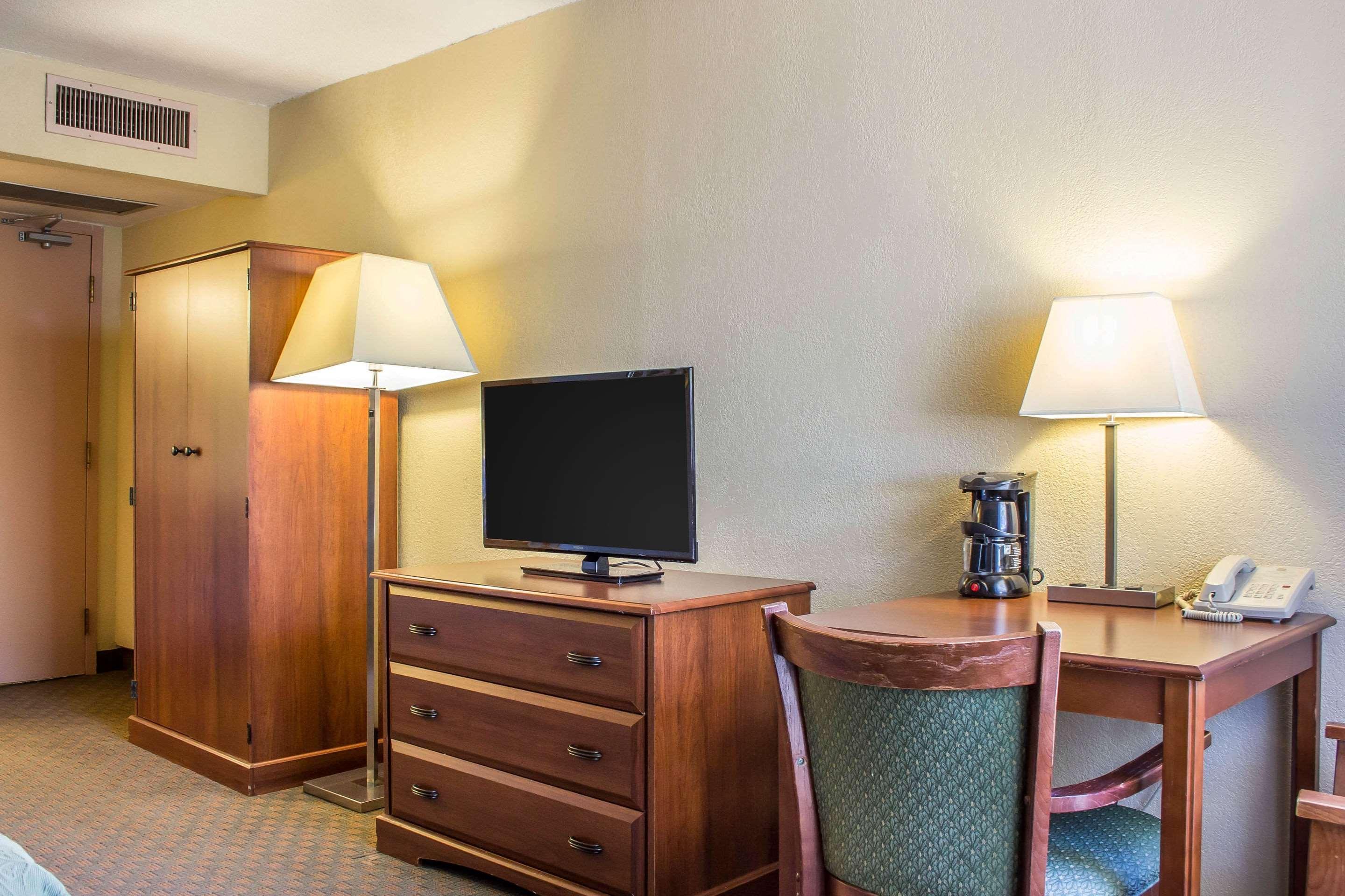 Aiden By Best Western Flagstaff Ngoại thất bức ảnh
