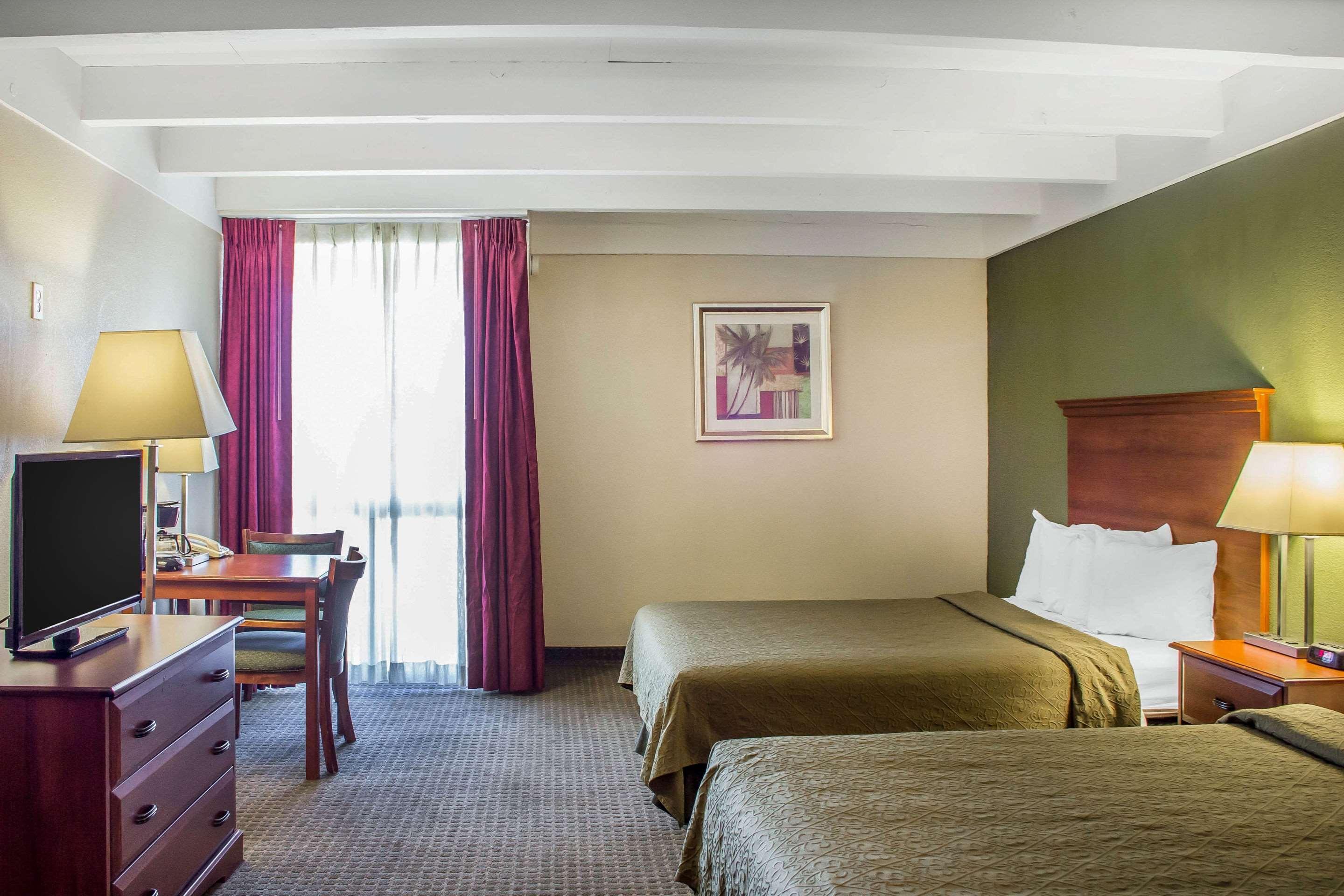 Aiden By Best Western Flagstaff Ngoại thất bức ảnh