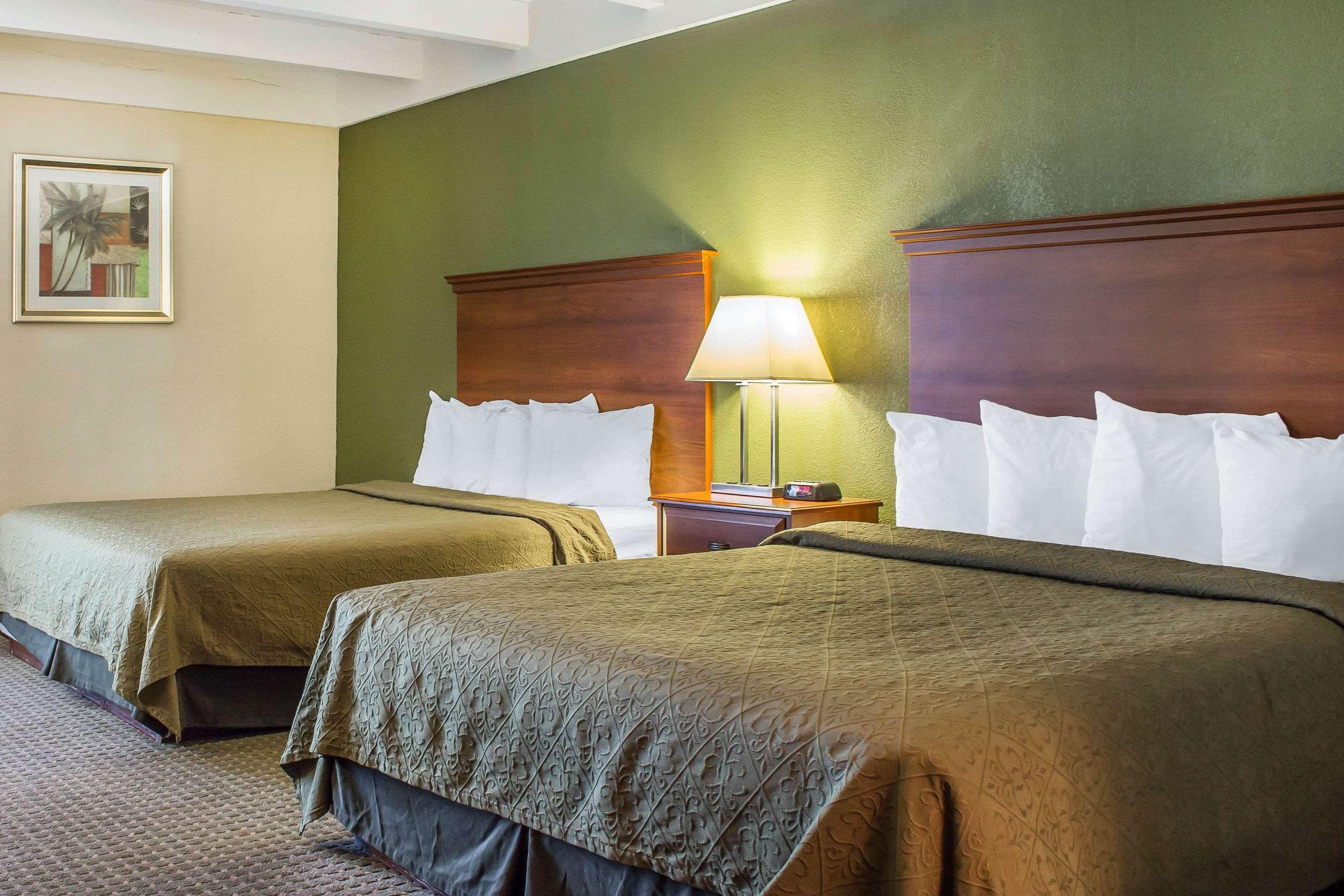 Aiden By Best Western Flagstaff Ngoại thất bức ảnh