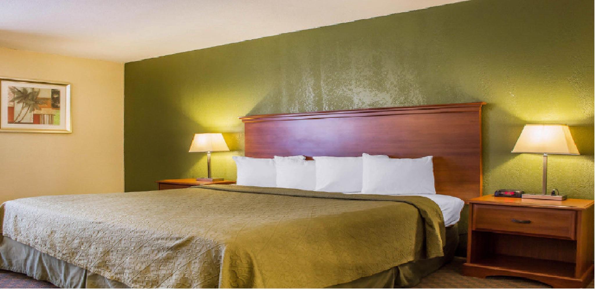 Aiden By Best Western Flagstaff Ngoại thất bức ảnh