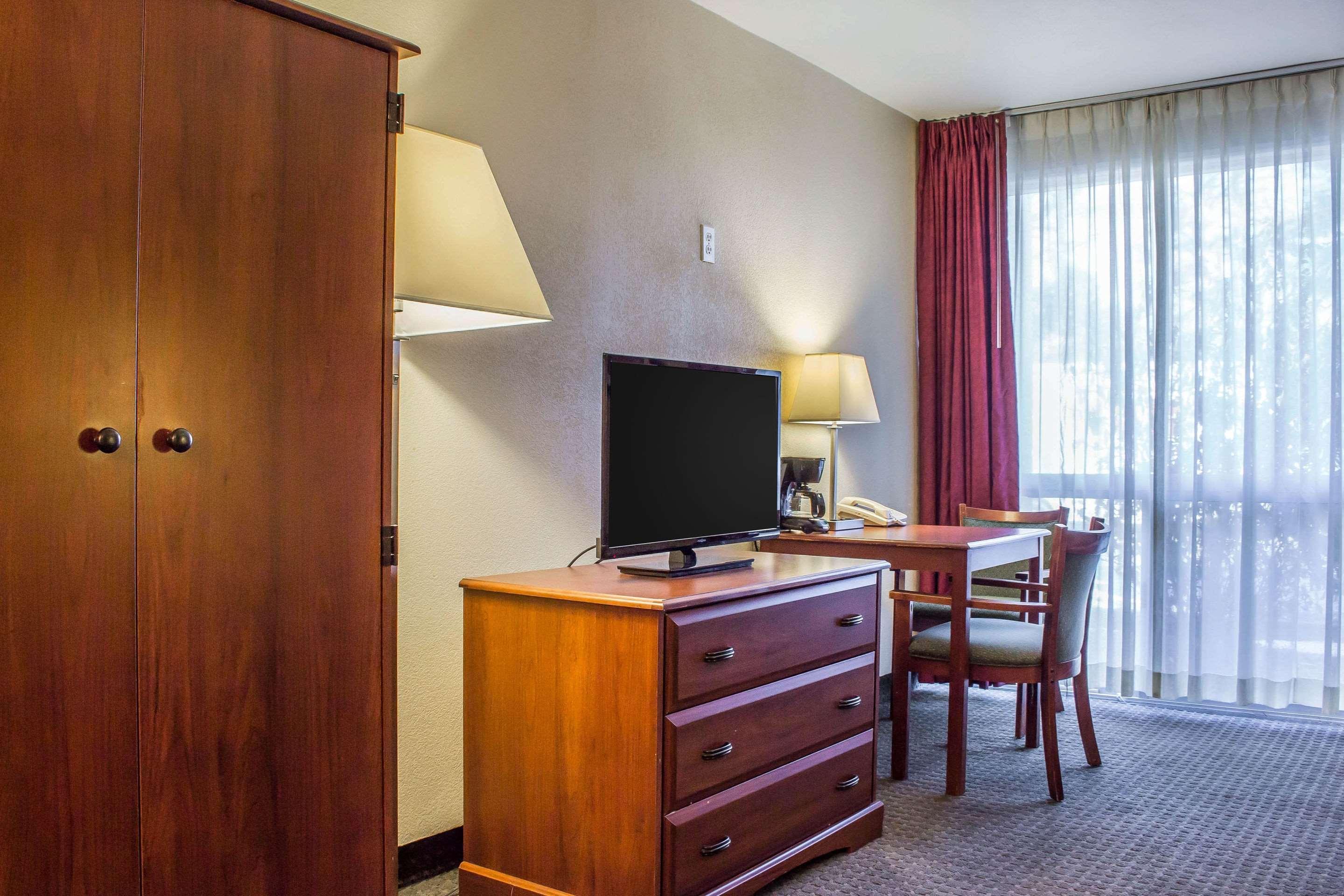 Aiden By Best Western Flagstaff Ngoại thất bức ảnh