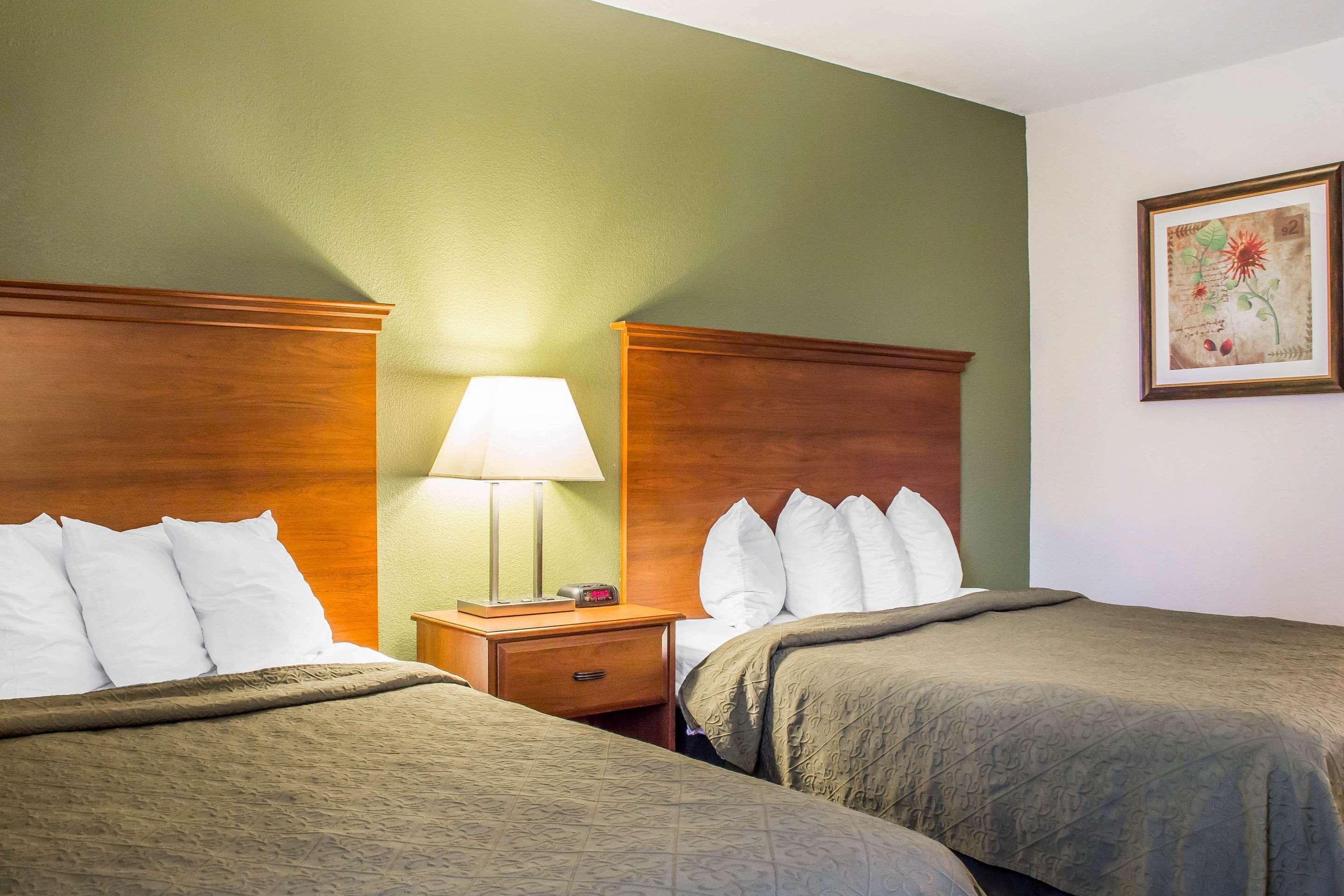 Aiden By Best Western Flagstaff Ngoại thất bức ảnh