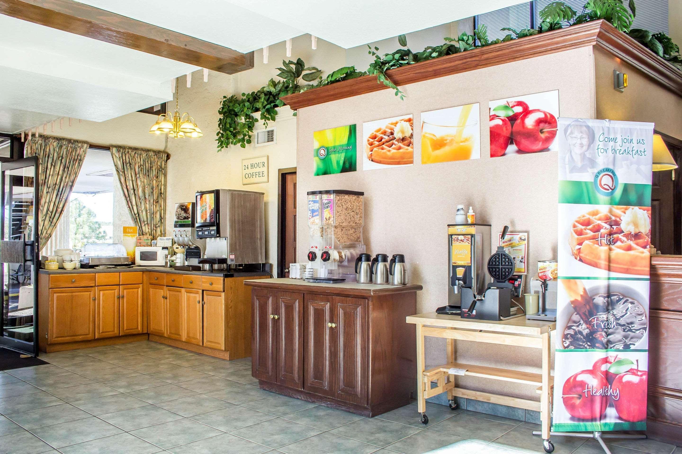Aiden By Best Western Flagstaff Ngoại thất bức ảnh
