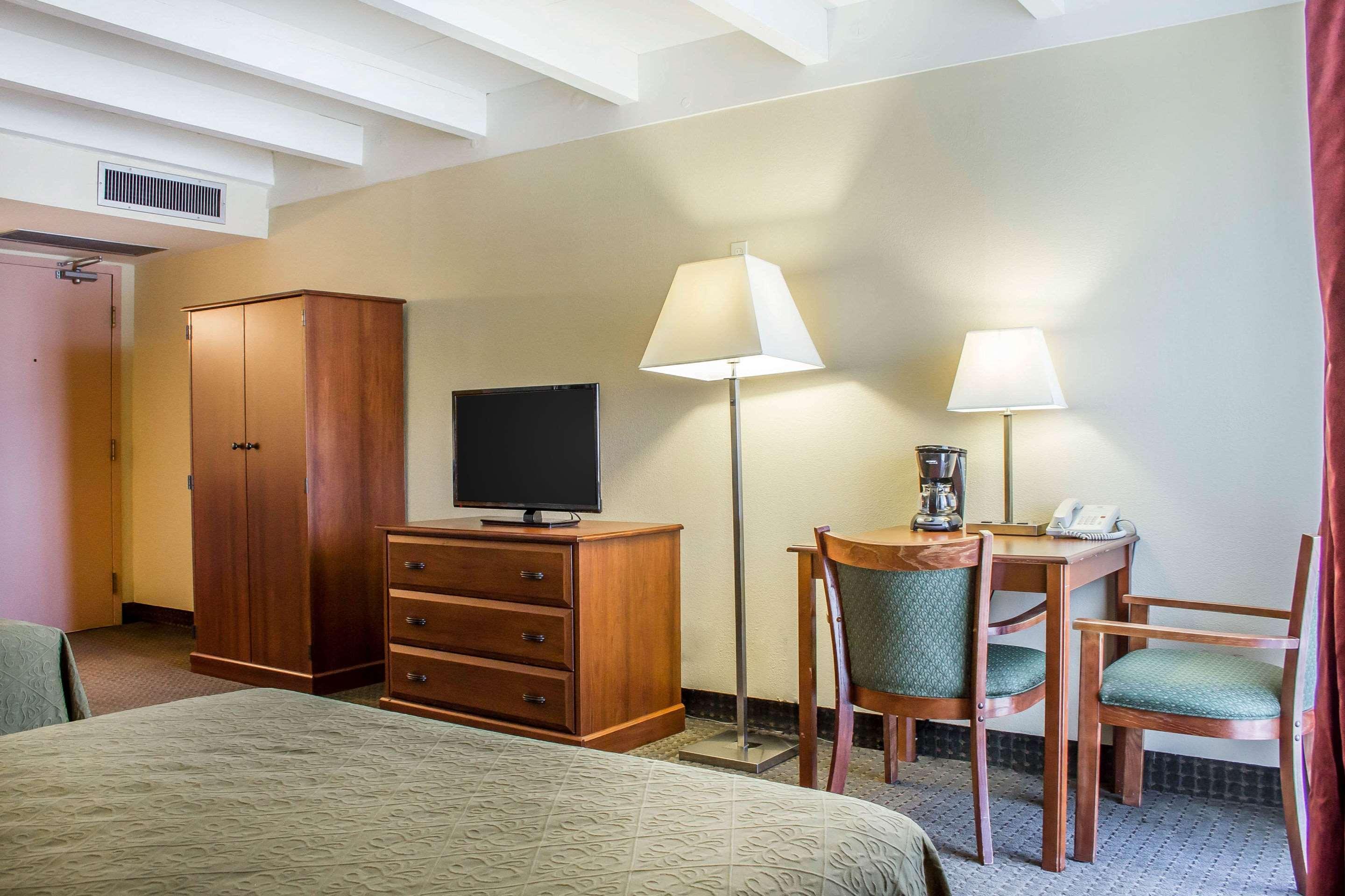 Aiden By Best Western Flagstaff Ngoại thất bức ảnh