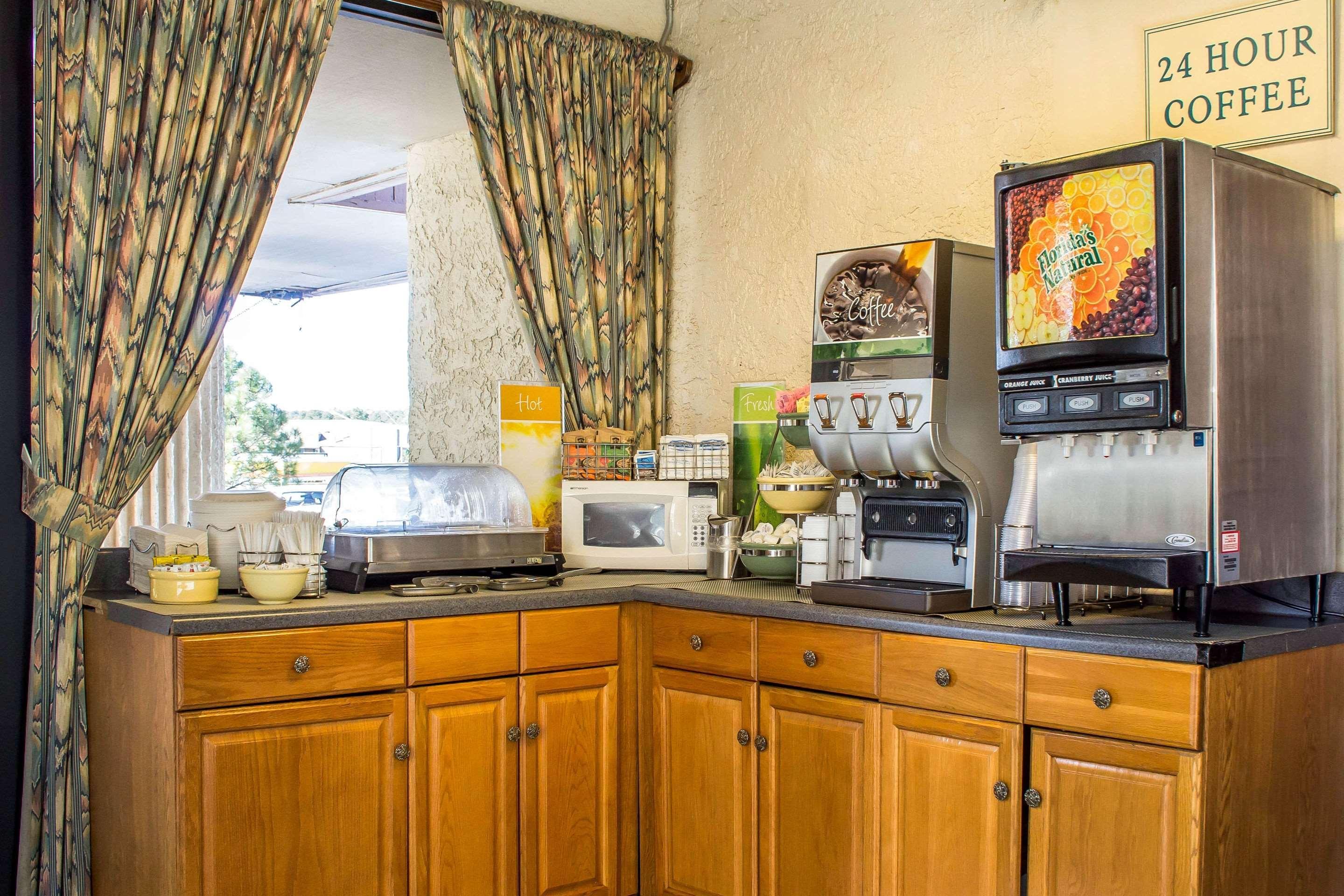 Aiden By Best Western Flagstaff Ngoại thất bức ảnh
