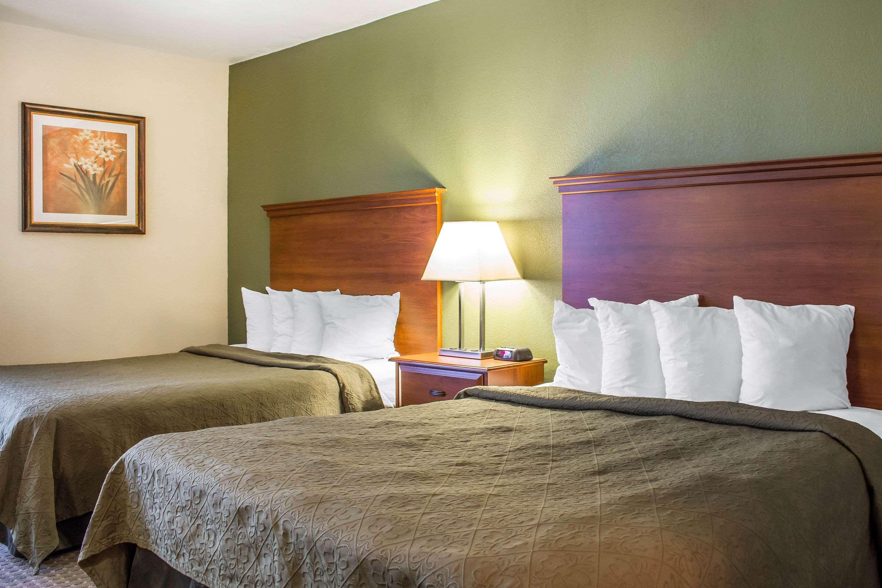 Aiden By Best Western Flagstaff Ngoại thất bức ảnh
