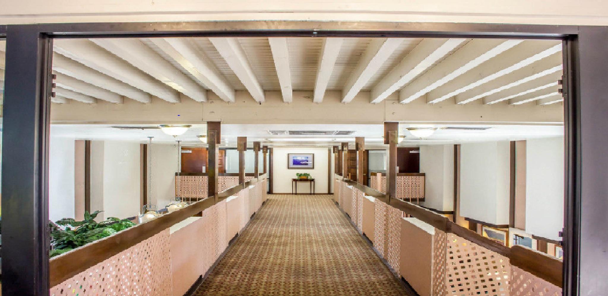 Aiden By Best Western Flagstaff Ngoại thất bức ảnh