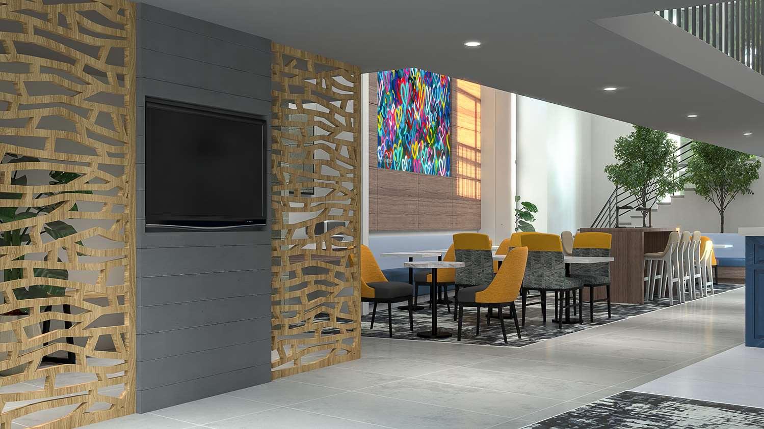 Aiden By Best Western Flagstaff Ngoại thất bức ảnh