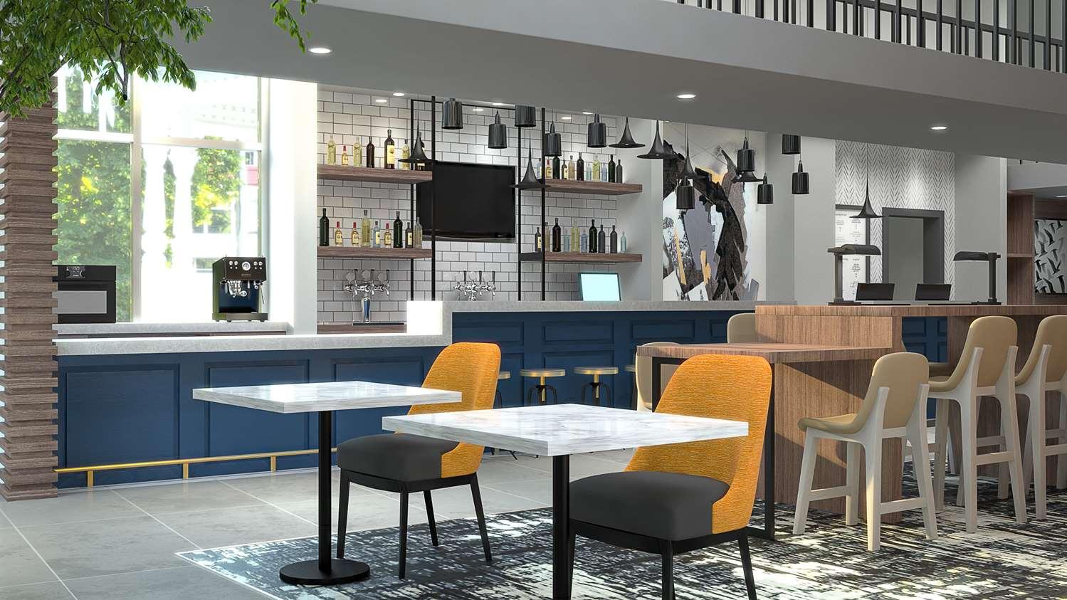 Aiden By Best Western Flagstaff Ngoại thất bức ảnh