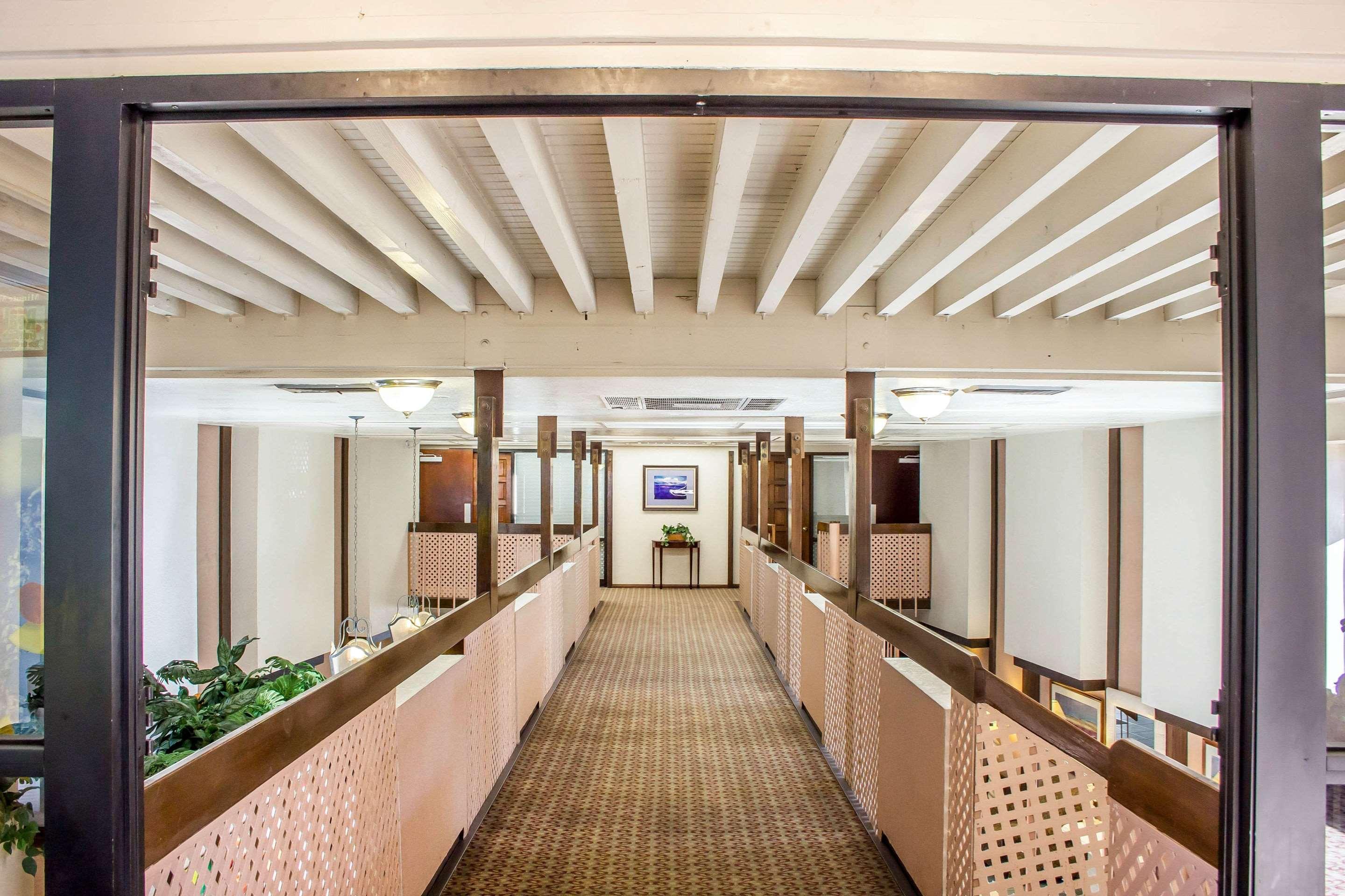 Aiden By Best Western Flagstaff Ngoại thất bức ảnh