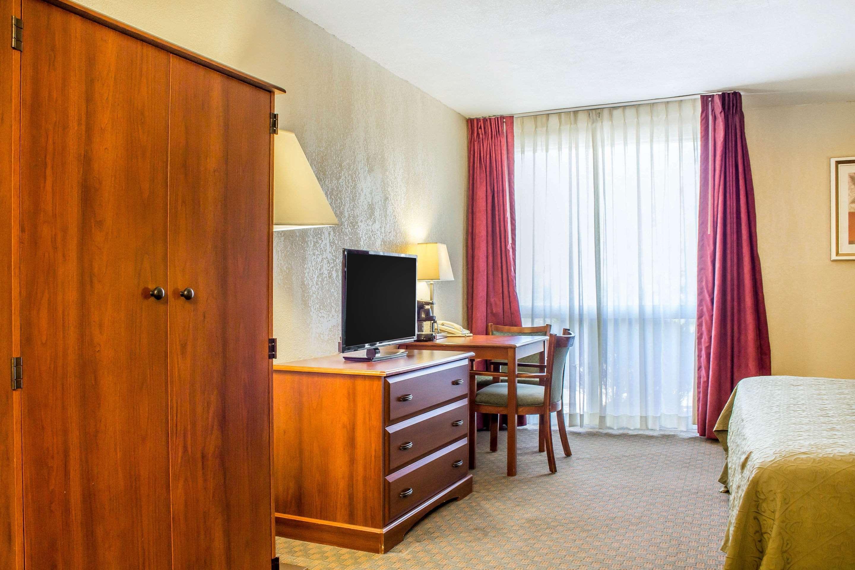 Aiden By Best Western Flagstaff Ngoại thất bức ảnh