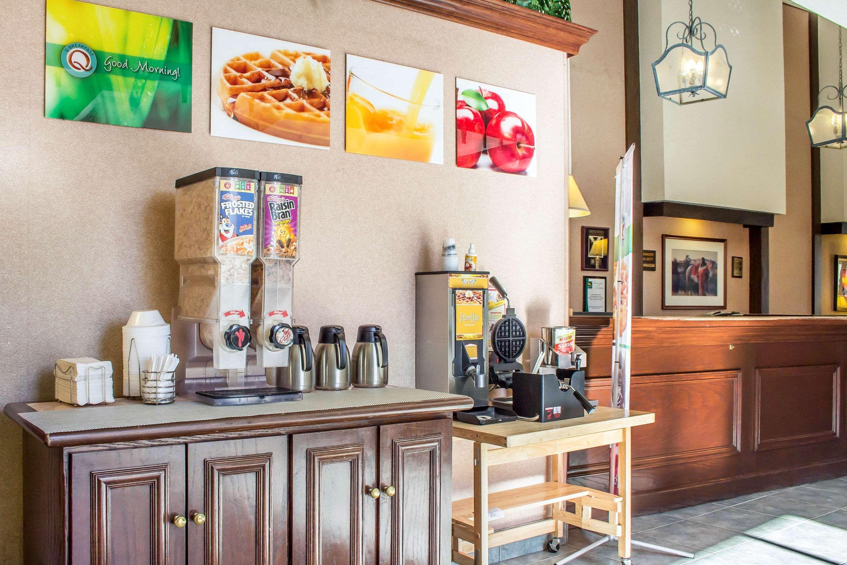 Aiden By Best Western Flagstaff Ngoại thất bức ảnh