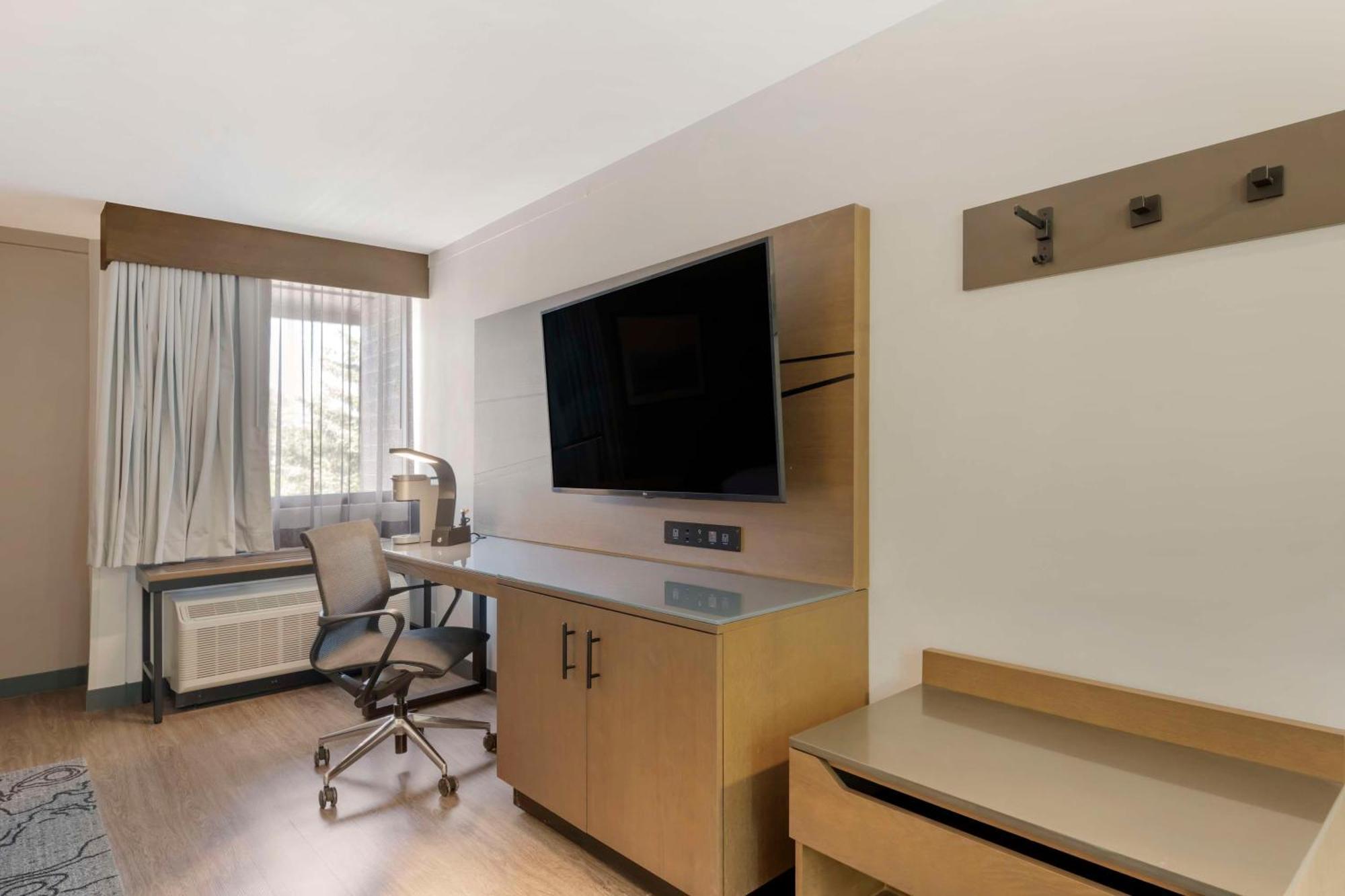 Aiden By Best Western Flagstaff Ngoại thất bức ảnh