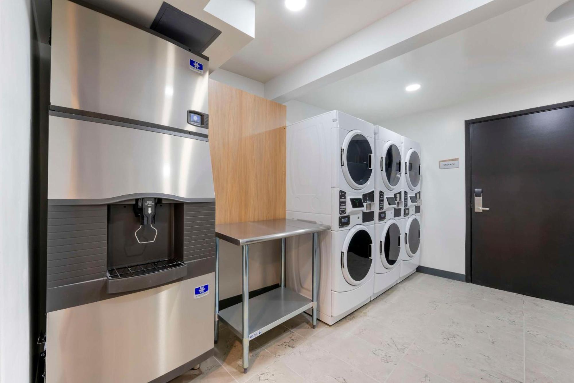 Aiden By Best Western Flagstaff Ngoại thất bức ảnh