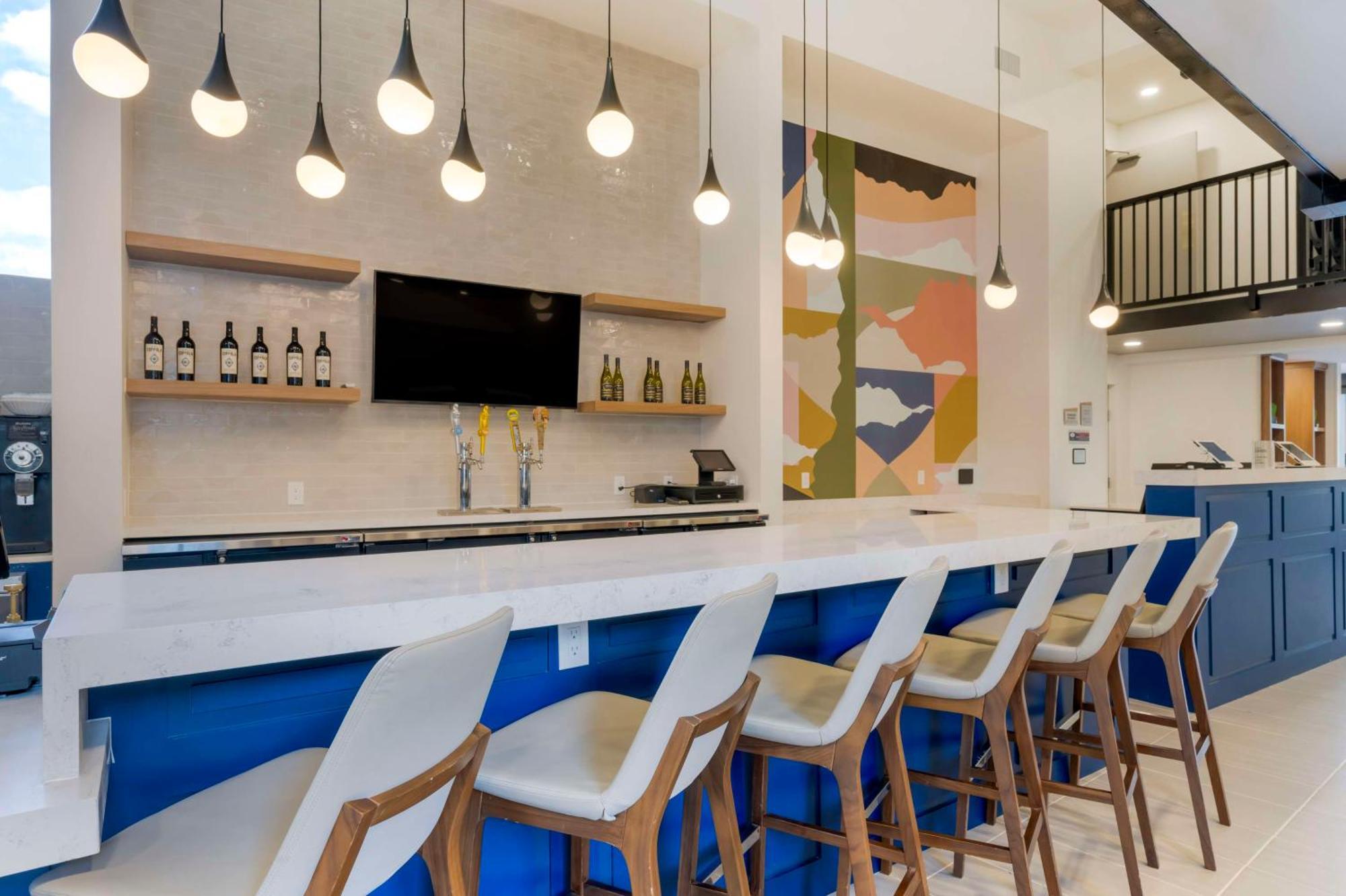Aiden By Best Western Flagstaff Ngoại thất bức ảnh